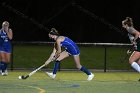 Field Hockey vs Clark  Women’s Field Hockey vs Clark University. : Wheaton, FH, Field hockey